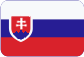 LIPNO LAKE RESORT, družstvo Slovensky